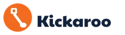 Kickaroo